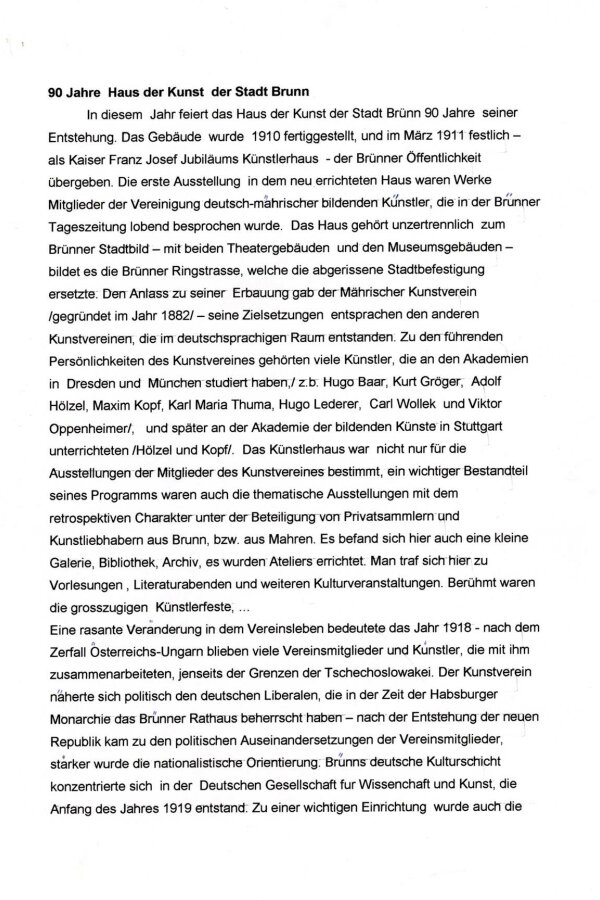 DU1112-4-text-013.jpeg